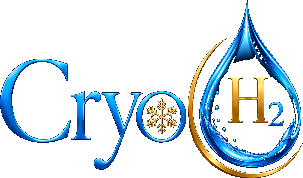 CryoH2